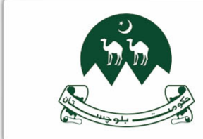 Government of Balochistan