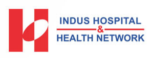 Indus Hospital & Health Network