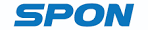 SPON logo